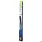 Valeo Valeo Products Wipers, 574472 574472 - alternate 5